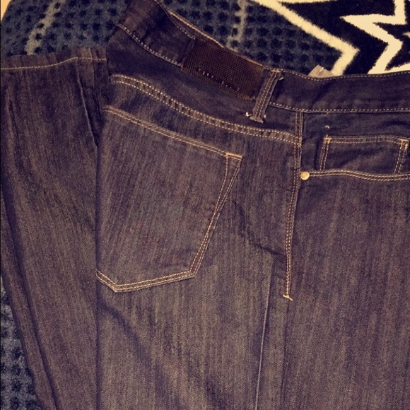 Perry Ellis Men denim - Picture 1 of 3
