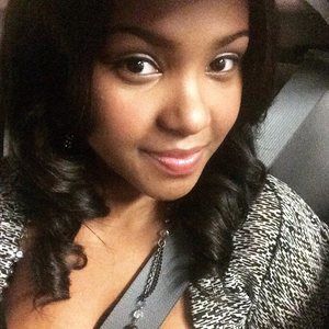 Meet your Posher, Asia