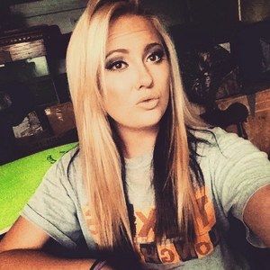 Meet your Posher, Cannon