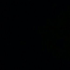 Meet your Posher, Lala