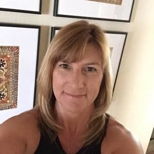 Meet your Posher, Carla