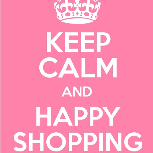 MAKE OFFERS AND TRADES