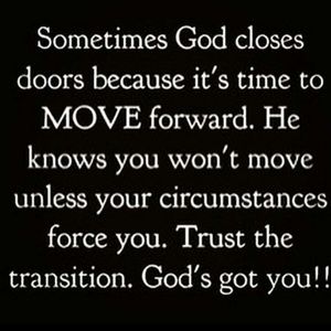 Meet your Posher, Kellie