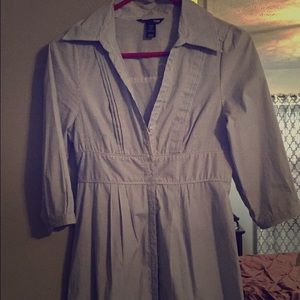H&M dress
