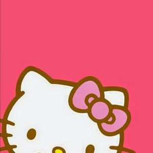 Meet your Posher, Rose