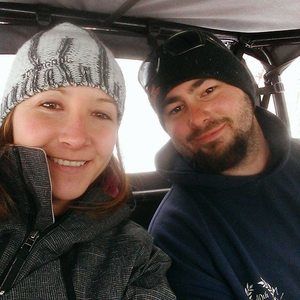 Meet your Posher, Bridget