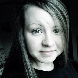 Meet your Posher, Brandi