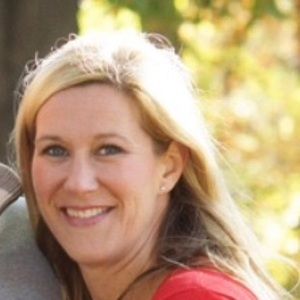 Meet your Posher, Diana