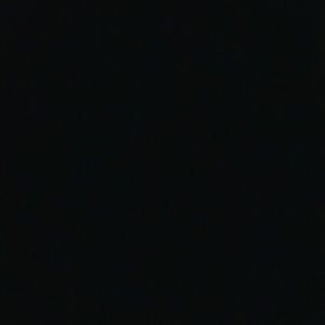 Meet your Posher, Abigail