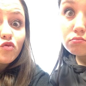 Meet your Posher, Sydney