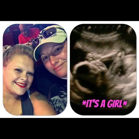 Meet your Posher, Brittany - Picture 3 of 4