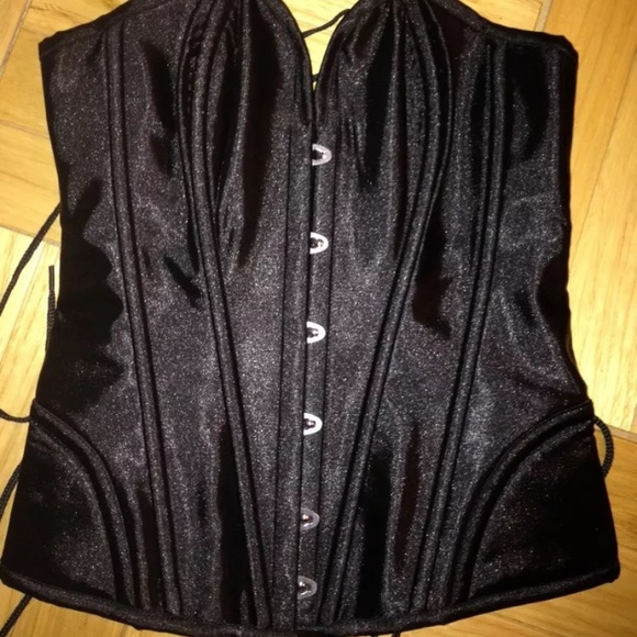 Other - Size small corset