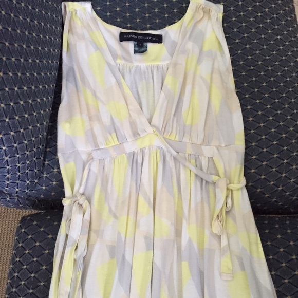 French Connection Dresses & Skirts - French Connection