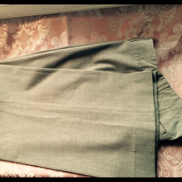 Michael Kors  Slacks