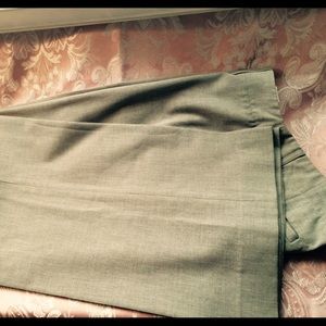 Michael Kors  Slacks
