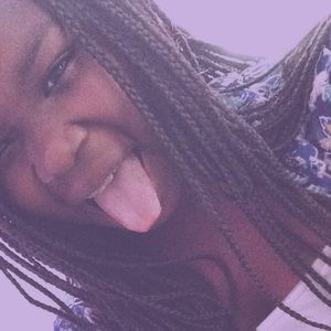 Meet your Posher, Des