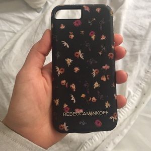 iPhone 6 case