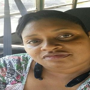 Meet your Posher, Sherry