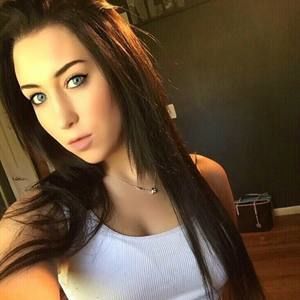 Meet your Posher, Harley