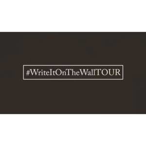 Meet your Posher, Royce