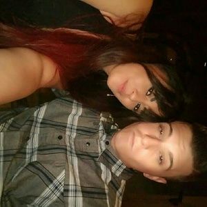 Meet your Posher, Mikey