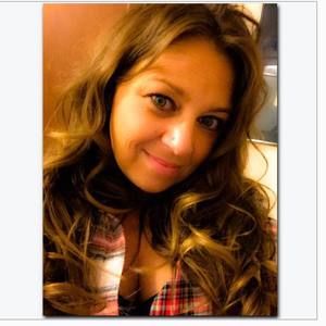 Meet your Posher, Bridget