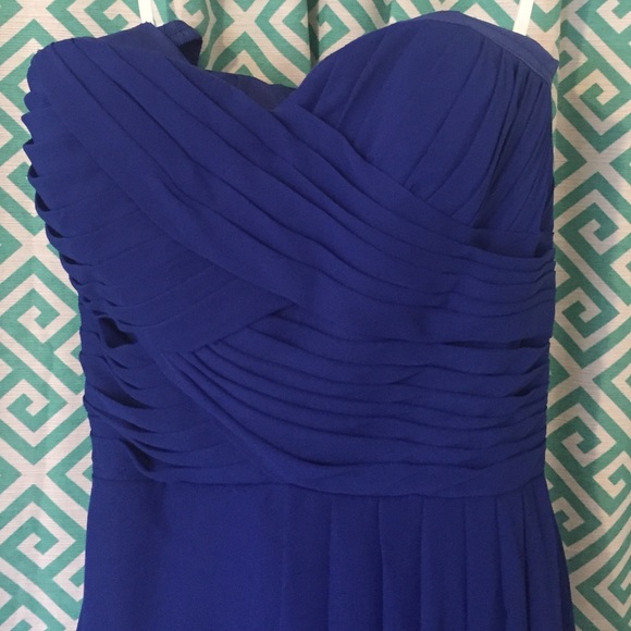 Royalty. - Picture 2 of 3