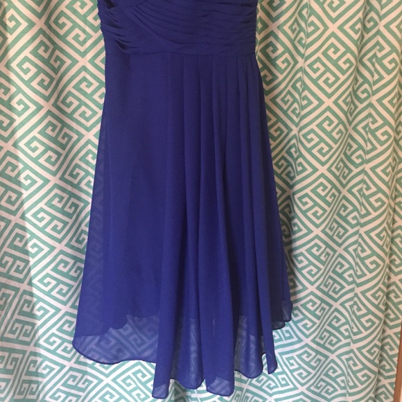 Royalty. - Picture 3 of 3