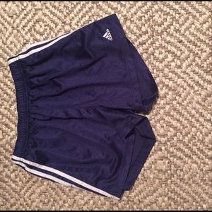 Adidas shorts