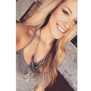 Meet your Posher, Shelby