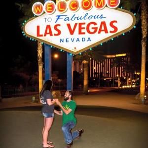 Meet your Posher, Carissa