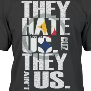 Meet your Posher, Debi