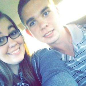 Meet your Posher, Drake