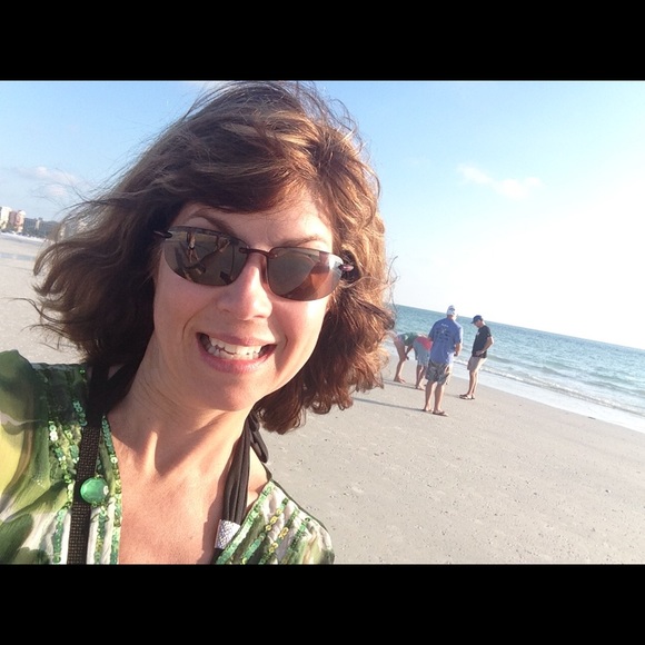 Meet your Posher, Terry - Picture 1 of 1