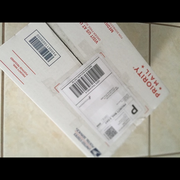 📬Shipping proof📦 - Picture 2 of 3