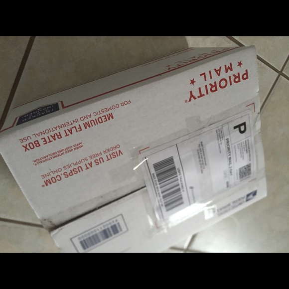 📬Shipping proof📦 - Picture 3 of 3