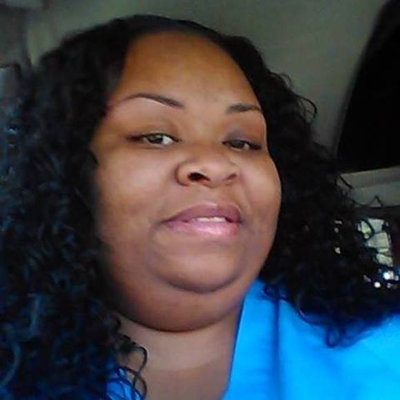 Meet your Posher, Tyria - Picture 1 of 1