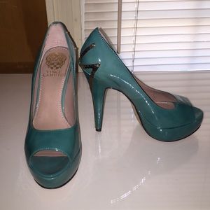 Vince Camuto-Mayna-Turquoise