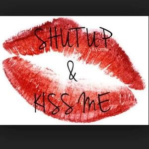 Meet your Posher, Reece