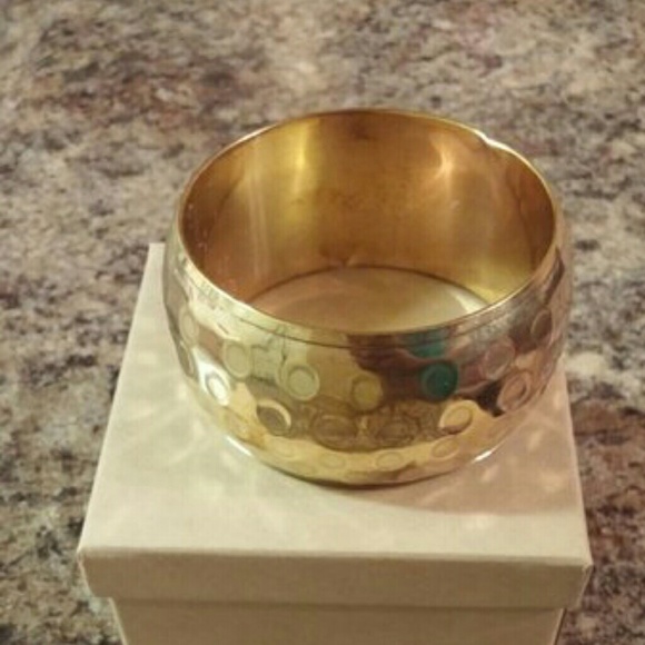 My Richness Bracelet