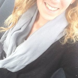 Meet your Posher, Aubree