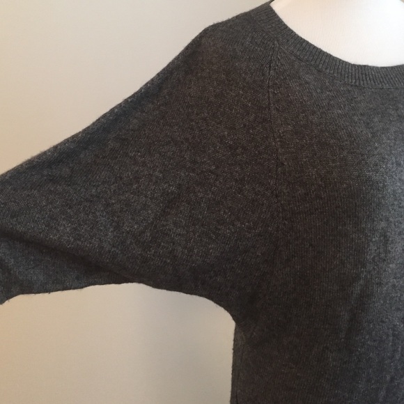 BCBG sweater - Picture 2 of 3