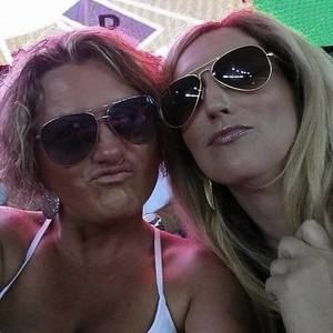 Meet your Posher, Missy