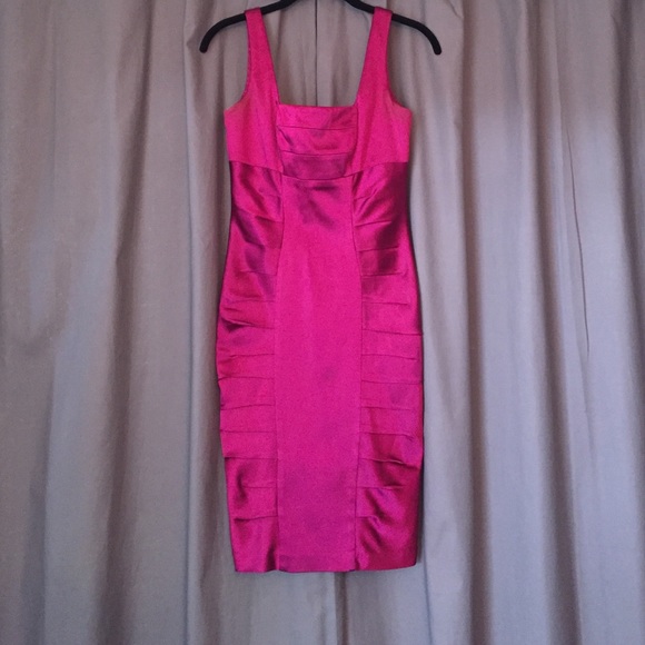 Formal sexy dress, for special occasion or wedding