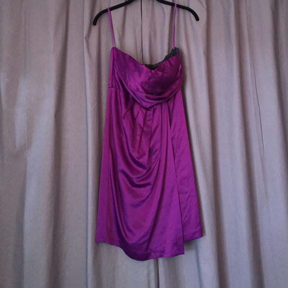 Event dress, very comfortable for special occasion