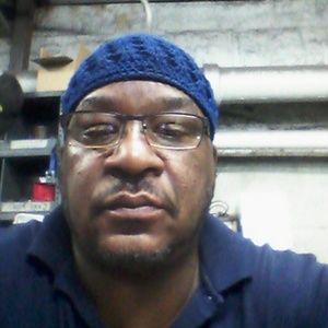 Meet your Posher, Reggie