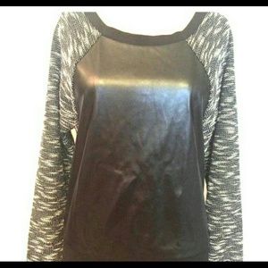 Victoria Secret Sweater