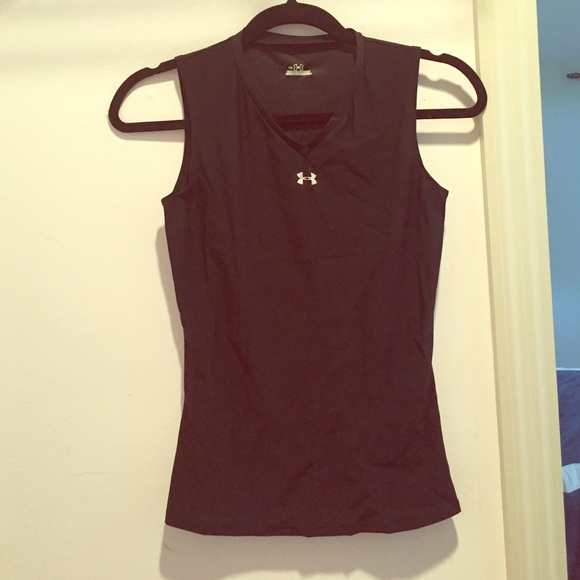 Athletic attire