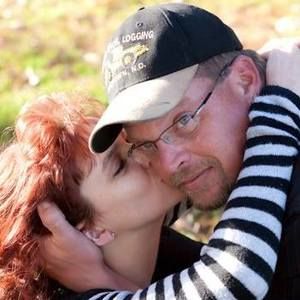 Meet your Posher, Beverly