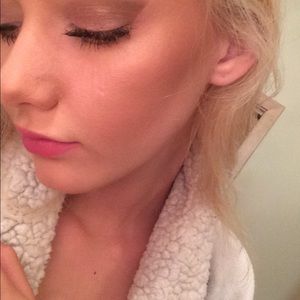 Meet your Posher, Brooklyn